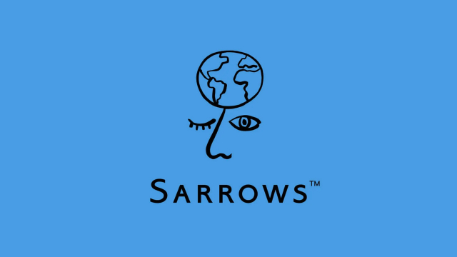 サステナビリティ