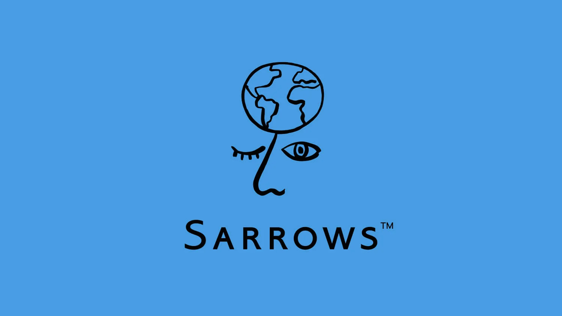 サステナビリティ