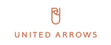 UNITED ARROWS